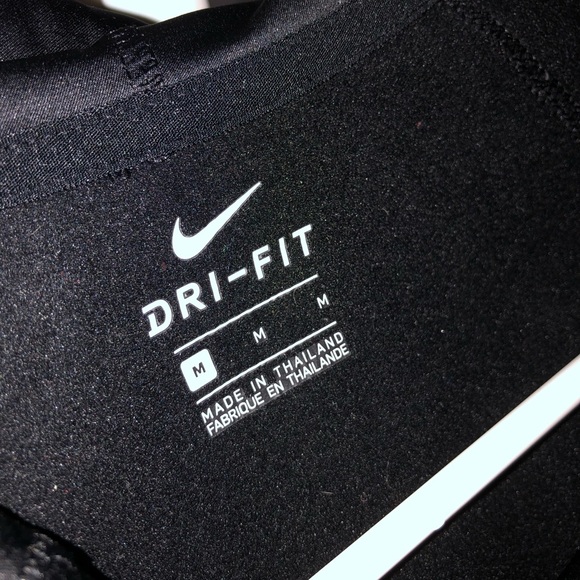 Nike Sweatshirt - Picture 3 of 6